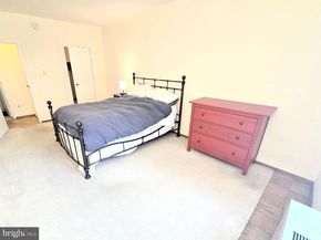 2755 Ordway Street NW 208, Washington DC 20008