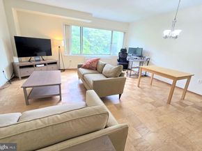 2755 Ordway Street NW 208, Washington DC 20008