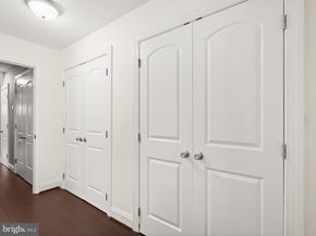 911 Kennedy Street NW 1, Washington DC 20011