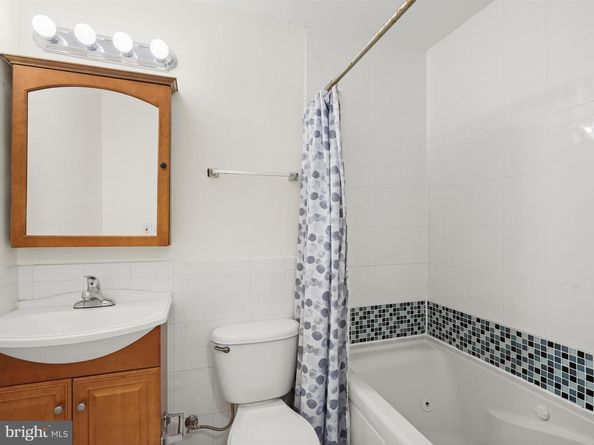 911 Kennedy Street NW 1, Washington DC 20011