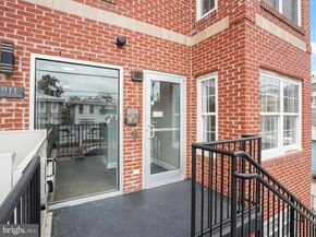 911 Kennedy Street NW 1, Washington DC 20011