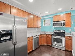 911 Kennedy Street NW 1, Washington DC 20011