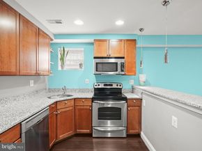 911 Kennedy Street NW 1, Washington DC 20011