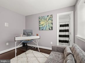 911 Kennedy Street NW 1, Washington DC 20011