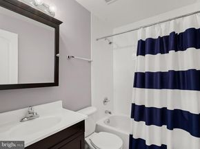 911 Kennedy Street NW 1, Washington DC 20011