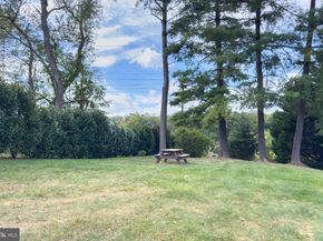 7842 Ashley Glen Road, Annandale VA 22003
