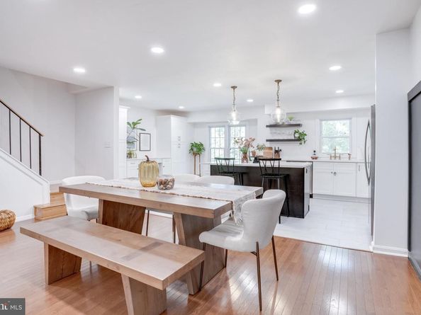 7842 Ashley Glen Road, Annandale VA 22003