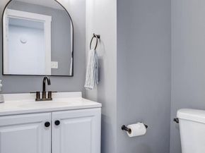 7842 Ashley Glen Road, Annandale VA 22003