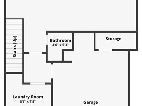 7842 Ashley Glen Road, Annandale VA 22003