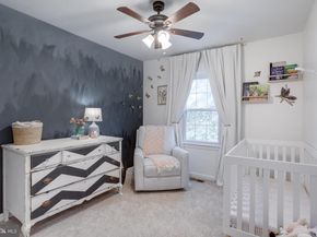 7842 Ashley Glen Road, Annandale VA 22003