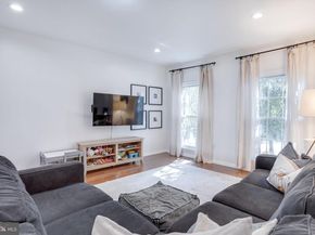 7842 Ashley Glen Road, Annandale VA 22003