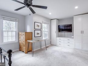 7842 Ashley Glen Road, Annandale VA 22003