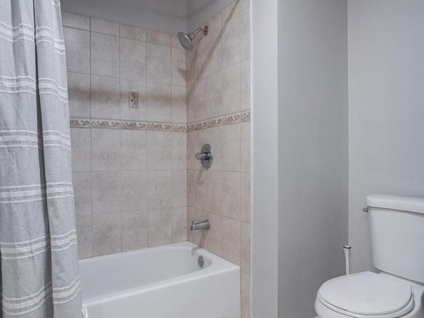 7842 Ashley Glen Road, Annandale VA 22003
