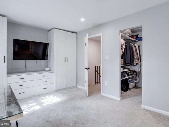 7842 Ashley Glen Road, Annandale VA 22003