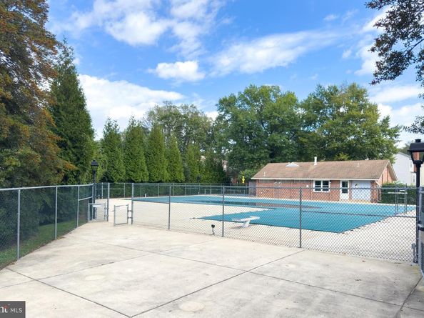 7842 Ashley Glen Road, Annandale VA 22003