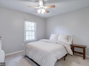 7842 Ashley Glen Road, Annandale VA 22003