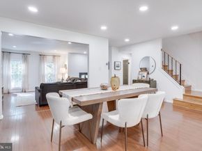 7842 Ashley Glen Road, Annandale VA 22003