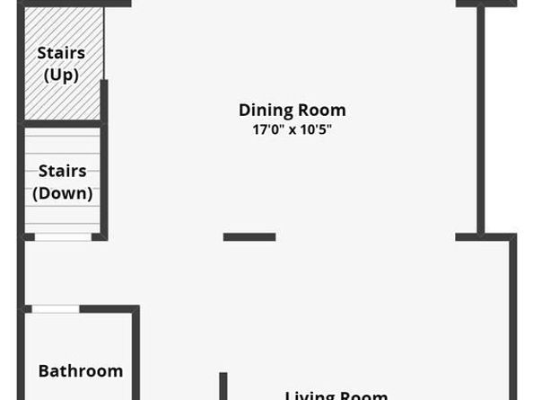 7842 Ashley Glen Road, Annandale VA 22003