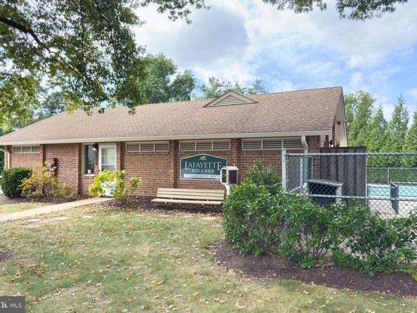 7842 Ashley Glen Road, Annandale VA 22003
