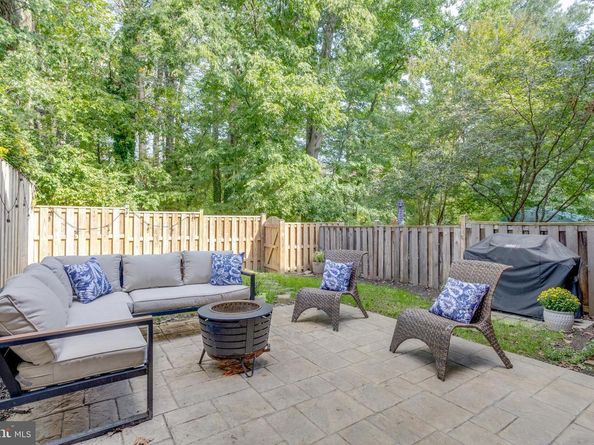 7842 Ashley Glen Road, Annandale VA 22003