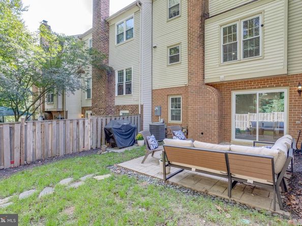7842 Ashley Glen Road, Annandale VA 22003
