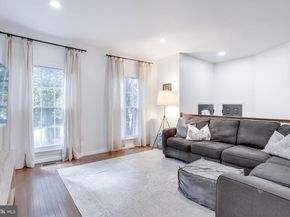 7842 Ashley Glen Road, Annandale VA 22003