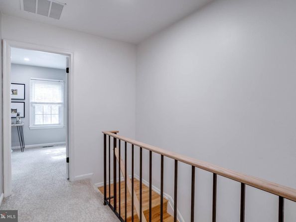 7842 Ashley Glen Road, Annandale VA 22003