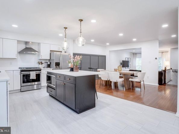7842 Ashley Glen Road, Annandale VA 22003