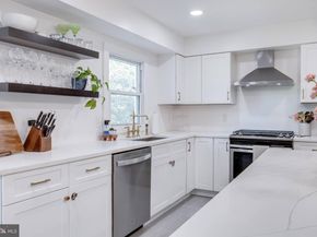 7842 Ashley Glen Road, Annandale VA 22003