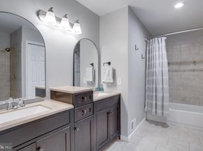 7842 Ashley Glen Road, Annandale VA 22003