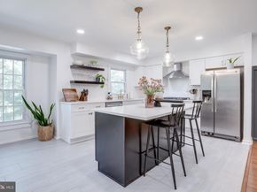 7842 Ashley Glen Road, Annandale VA 22003