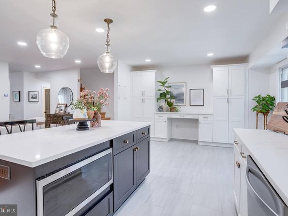 7842 Ashley Glen Road, Annandale VA 22003