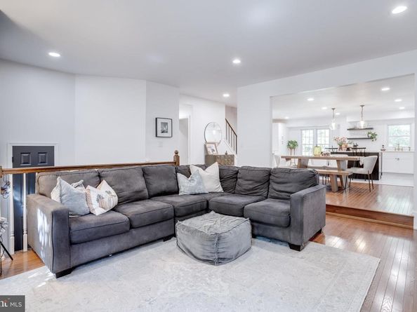 7842 Ashley Glen Road, Annandale VA 22003
