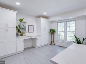 7842 Ashley Glen Road, Annandale VA 22003