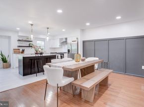 7842 Ashley Glen Road, Annandale VA 22003