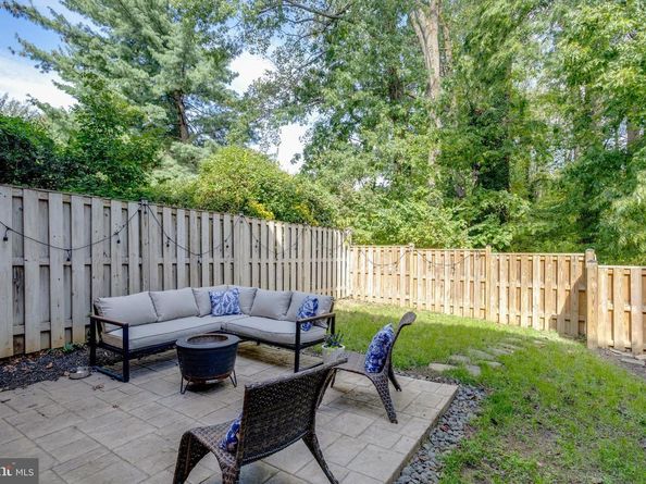 7842 Ashley Glen Road, Annandale VA 22003
