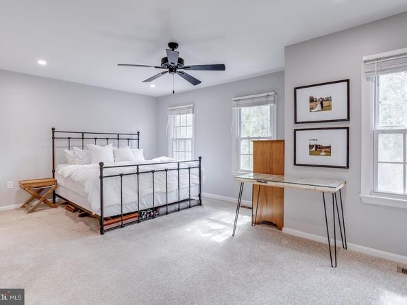 7842 Ashley Glen Road, Annandale VA 22003