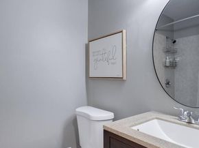 7842 Ashley Glen Road, Annandale VA 22003