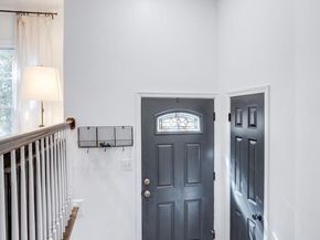 7842 Ashley Glen Road, Annandale VA 22003