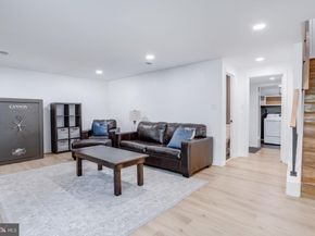 7842 Ashley Glen Road, Annandale VA 22003