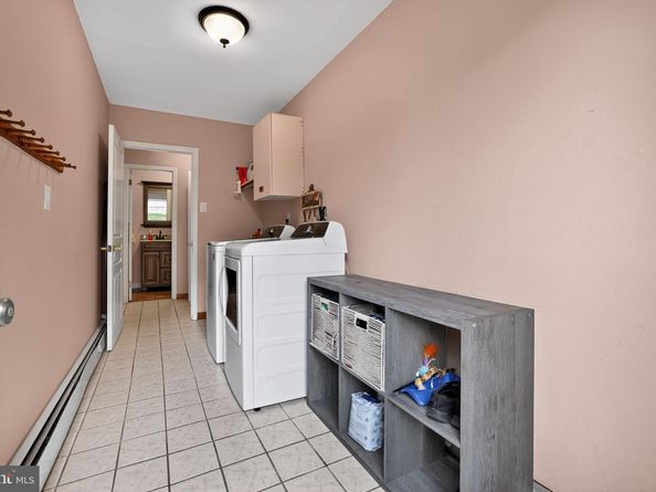 69 Beth Drive, Richboro PA 18954