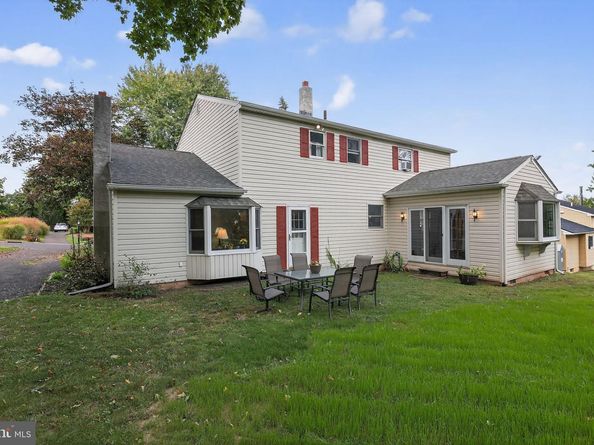 69 Beth Drive, Richboro PA 18954