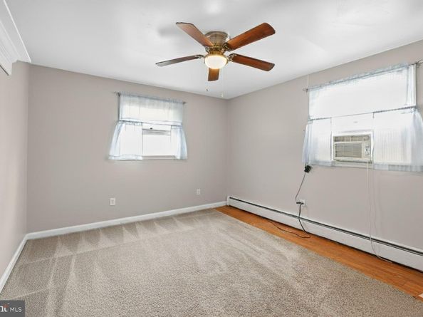 69 Beth Drive, Richboro PA 18954