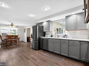 69 Beth Drive, Richboro PA 18954