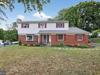69 Beth Drive