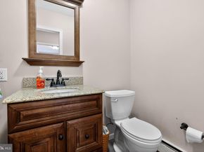 69 Beth Drive, Richboro PA 18954
