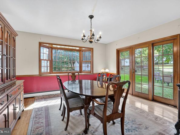 69 Beth Drive, Richboro PA 18954