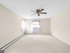 69 Beth Drive, Richboro PA 18954
