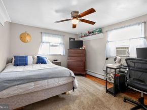 69 Beth Drive, Richboro PA 18954