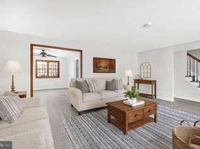 69 Beth Drive, Richboro PA 18954